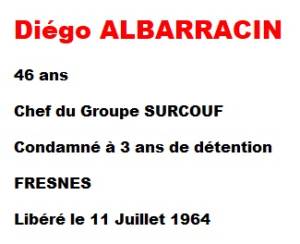 Highlight for Album: Groupe SURCOUF